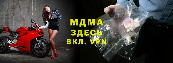индика Алзамай