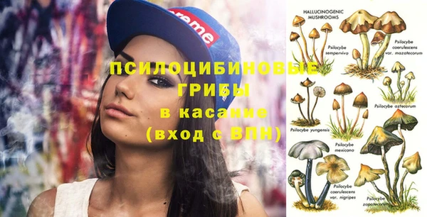 мефедрон Алексеевка